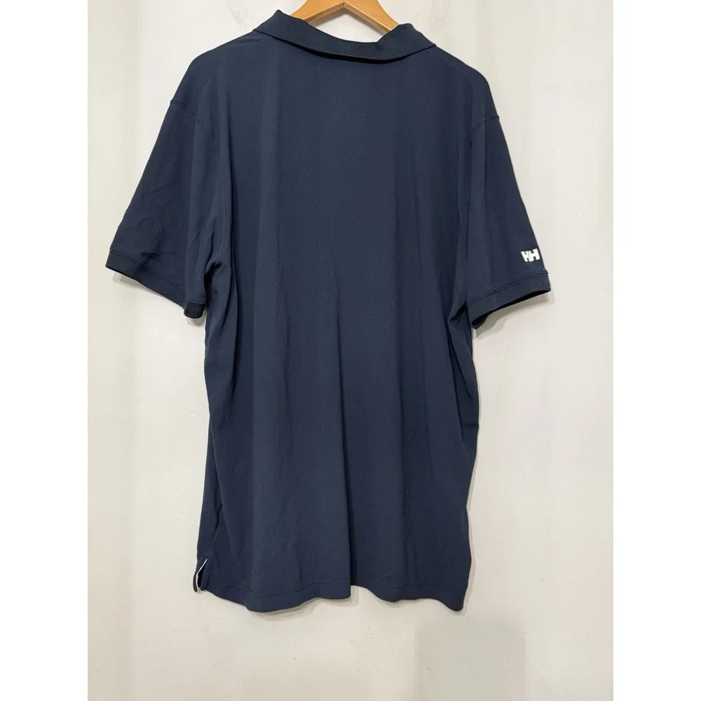 Helly Hansen helly hansen
